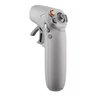 Dji Motion Controller 2, Compatível C/ Dji Avata, Original. Motion 2 - 1