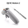 Dji Motion Controller 2, Compatível C/ Dji Avata, Original. Motion 2 - 5