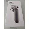 Dji Motion Controller 2, Compatível C/ Dji Avata, Original. Motion 2 - 2