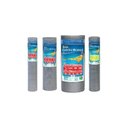 Ver imagem 2 de Tela Viveiro 1/2 24x0,80x50m Coleira Branca Morlan