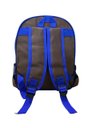 Ver imagem 4 de Mochila Infantil Zoo Macaco