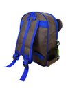 Ver imagem 3 de Mochila Infantil Zoo Macaco