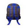 Mochila Infantil Zoo Macaco - 4