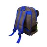 Mochila Infantil Zoo Macaco - 3