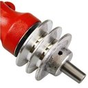 Ver imagem 3 de Eixo Serra Circular Nº 00 - 3/8 Metalcava
