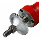 Ver imagem 2 de Eixo Serra Circular Nº 00 - 3/8 Metalcava
