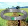 Arame Ovalado 500m 16x14 (2,7 X 2,2mm) Pantanal Morlan - 2