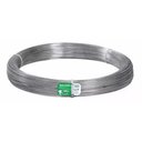 Ver imagem 1 de Arame Ovalado 500m 16x14 (2,7 X 2,2mm) Pantanal Morlan