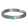 Arame Ovalado 500m 16x14 (2,7 X 2,2mm) Pantanal Morlan - 1
