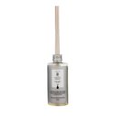 Ver imagem 1 de Refil de Difusor de Perfume Magnólia Pacífica Lenvie 200ml