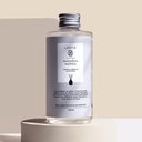 Ver imagem 2 de Refil de Difusor de Perfume Magnólia Pacífica Lenvie 200ml
