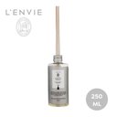 Ver imagem 3 de Refil de Difusor de Perfume Magnólia Pacífica Lenvie 200ml