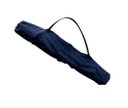 Ver imagem 5 de Cadeira com Apoio Dobravel Camping Importway