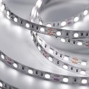 Ver imagem 2 de Fita Led 6W 30 LEDS/M 3M 12V Com Fonte IP20  6500K Taschibra