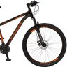 Bicicleta Colli 531 Shimano Aro 29 Alumínio - 3