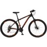 Bicicleta Colli 531 Shimano Aro 29 Alumínio - 1