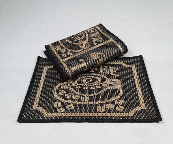 [object Object] é boa?