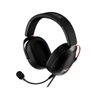 Fone de Ouvido Headset Gamer Murdok 50mm C/ Placa 7.1 Multiplataforma Mic Omnidirectional - Phm50 Pc - 3