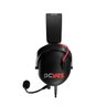 Fone de Ouvido Headset Gamer Murdok 50mm C/ Placa 7.1 Multiplataforma Mic Omnidirectional - Phm50 Pc - 4