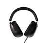 Fone de Ouvido Headset Gamer Murdok 50mm C/ Placa 7.1 Multiplataforma Mic Omnidirectional - Phm50 Pc - 8