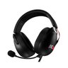 Fone de Ouvido Headset Gamer Murdok 50mm C/ Placa 7.1 Multiplataforma Mic Omnidirectional - Phm50 Pc - 2