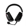 Fone de Ouvido Headset Gamer Murdok 50mm C/ Placa 7.1 Multiplataforma Mic Omnidirectional - Phm50 Pc - 7