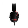 Fone de Ouvido Headset Gamer Murdok 50mm C/ Placa 7.1 Multiplataforma Mic Omnidirectional - Phm50 Pc - 5