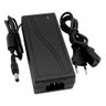 Fonte de Alimentação 12v 5a Modelo Tomada Bivolt Automática - 3