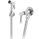 Ver imagem 1 de Ducha Higiênica Metal 1/4 de Volta 6801 C/98 - 769910 - STOC