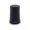 Caixa de Som Bluetooth Portátil Anker Soundcore Flare Mini - Cor Preta - 3