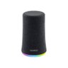 Caixa de Som Bluetooth Portátil Anker Soundcore Flare Mini - Cor Preta - 2