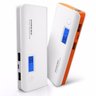 Carregador Bateri Externa Power Bank Pineng 10000mAh Pn-968 - 3