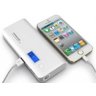 Carregador Bateri Externa Power Bank Pineng 10000mAh Pn-968 - 1