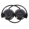 Fone de Ouvido Headset Sem Fio Bluetooth Mini 503 - 2
