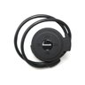 Fone de Ouvido Headset Sem Fio Bluetooth Mini 503 - 1