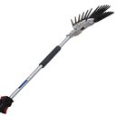Ver imagem 4 de Derriçadeira Nakashi Haste de 1100mm + Óleo Castrol Stihl