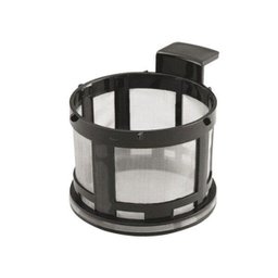 Maquina De Cafe Moedor Cafeteira Automatico Grao E Po Cha E Erva - 6