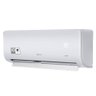 Ar-Condicionado Split HW Inverter Springer Midea Xtreme Save Connect 24.000 BTUs R-32 Só Frio 220V - 4