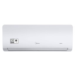 Ar-Condicionado Split HW Inverter Springer Midea Xtreme Save Connect 24.000 BTUs R-32 Só Frio 220V - 2