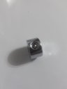 Ver imagem 6 de KIT - 4 Esticador / 4 fixador / 4 flange / 5m cabo aço para prateleira suspensa