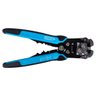 Alicate Descascador de Fios Profissional Gross 0,05 a 8,0mm - 2