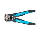 Ver imagem 5 de Alicate Descascador de Fios Profissional Gross 0,05 a 8,0mm