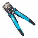 Ver imagem 1 de Alicate Descascador de Fios Profissional Gross 0,05 a 8,0mm