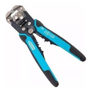 Alicate Descascador de Fios Profissional Gross 0,05 a 8,0mm