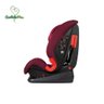 CADEIRA AKITA STANDARD RED PASSION (VERMELHO) - CHICCO - 4
