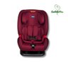 CADEIRA AKITA STANDARD RED PASSION (VERMELHO) - CHICCO - 3