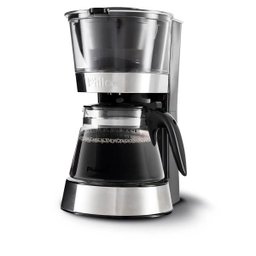 Cafeteira Philco PCF32PI Design 30 Cafés 220V - 2