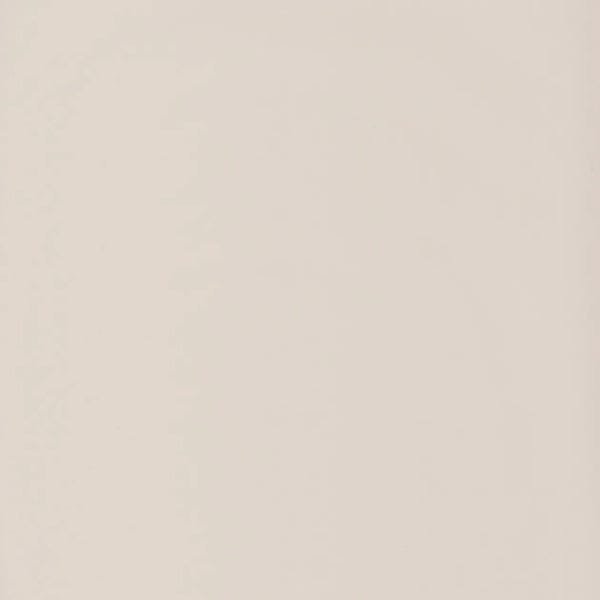 Papel de Parede L'odyssée Unis oys69861111 - 1