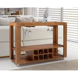 Bar e Adega Beirute - 6345