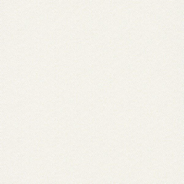 Papel de Parede L'odyssée Goma oys100400011 - 1